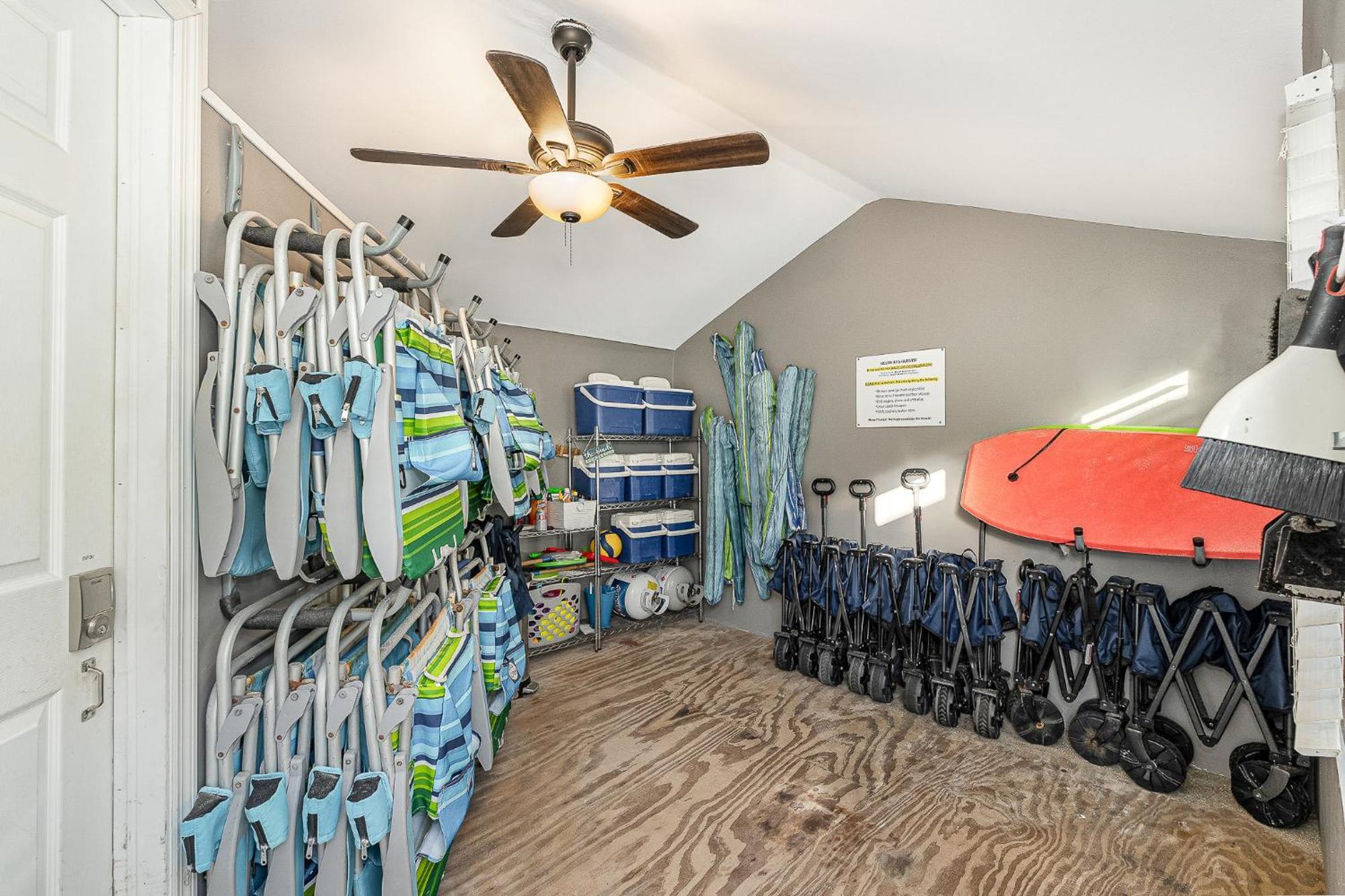 Boutique Vacation Rental Complex At Beach Cocoa Beach Buitenkant foto
